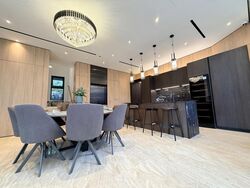 Fernhill Road (D10), Semi-Detached #514918621